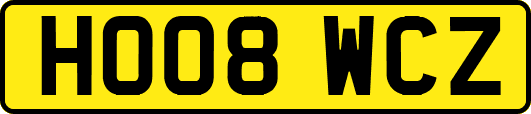 HO08WCZ