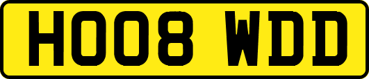 HO08WDD