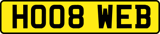 HO08WEB