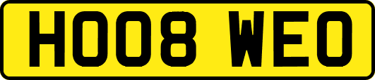 HO08WEO
