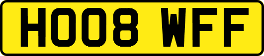 HO08WFF