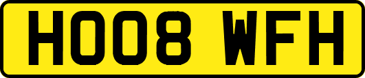 HO08WFH