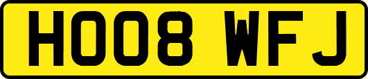 HO08WFJ