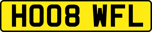 HO08WFL