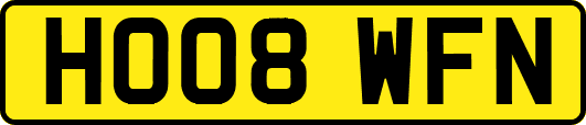 HO08WFN