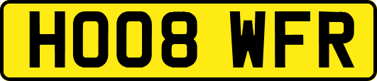 HO08WFR