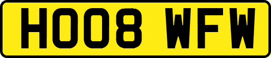 HO08WFW