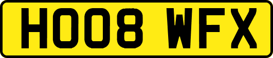 HO08WFX