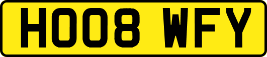 HO08WFY
