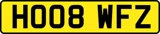 HO08WFZ
