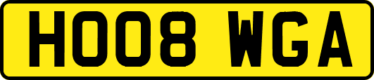 HO08WGA