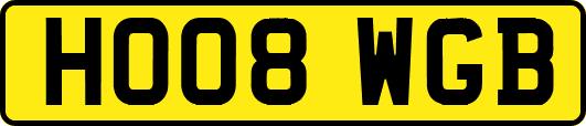 HO08WGB