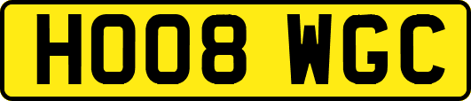 HO08WGC