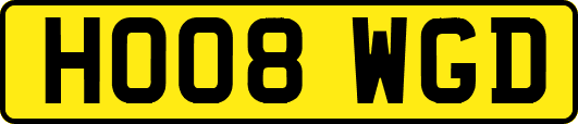 HO08WGD