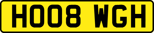 HO08WGH