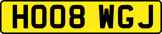 HO08WGJ