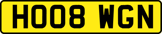 HO08WGN