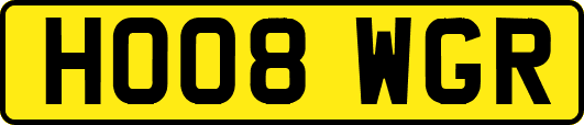 HO08WGR