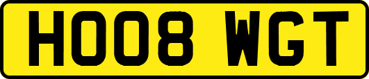 HO08WGT