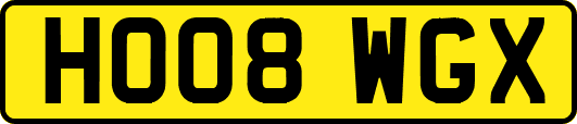 HO08WGX