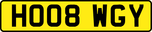 HO08WGY