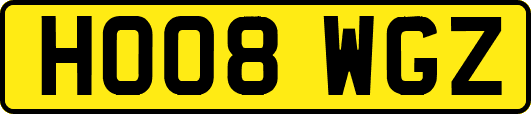 HO08WGZ