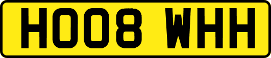 HO08WHH