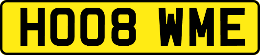 HO08WME