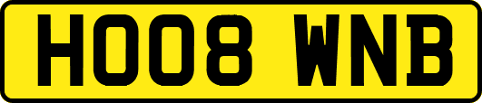 HO08WNB