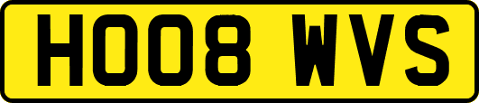 HO08WVS