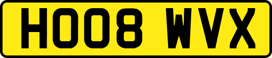 HO08WVX