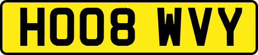 HO08WVY