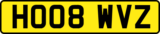 HO08WVZ