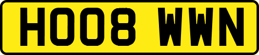 HO08WWN