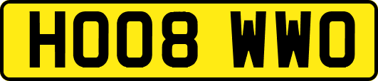 HO08WWO