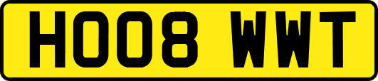 HO08WWT
