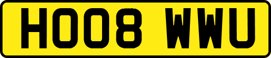 HO08WWU