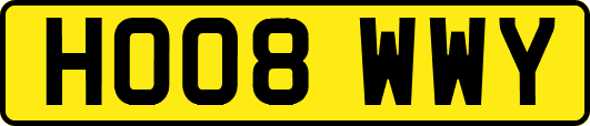 HO08WWY