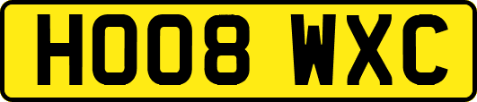 HO08WXC