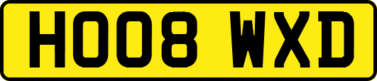 HO08WXD