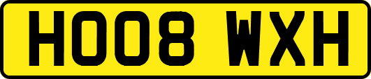 HO08WXH