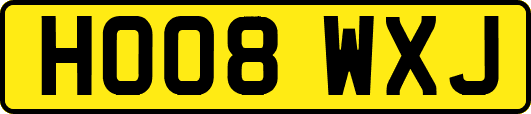 HO08WXJ