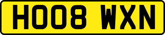 HO08WXN