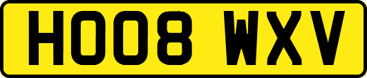 HO08WXV