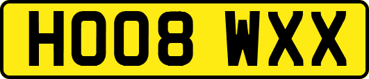 HO08WXX