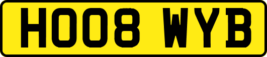 HO08WYB