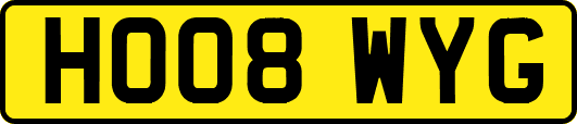 HO08WYG