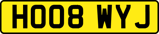 HO08WYJ