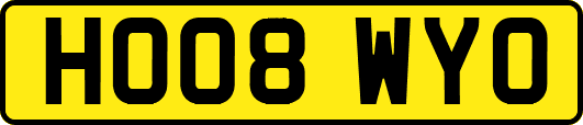 HO08WYO