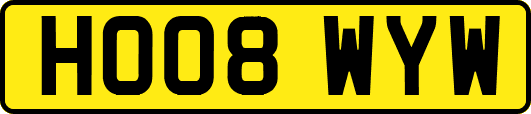 HO08WYW